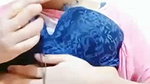 Desi Chamet  Tango Camshow video 5Desi Chamet  Tango Camshow video 79