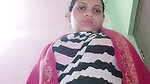 Tango Sneha bhabhi nude desi boobs