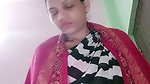 Tango Sneha bhabhi nude desi boobs