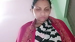 Tango Sneha bhabhi nude desi boobs