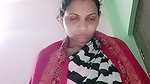 Tango Sneha bhabhi nude desi boobs