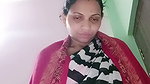Tango Sneha bhabhi nude desi boobs