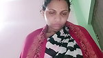 Tango Sneha bhabhi nude desi boobs