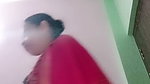 Tango Sneha bhabhi nude desi boobs