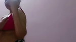 Tango Sneha bhabhi nude desi boobs