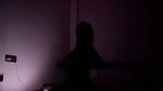 Tango Mampi roy Live  nude show desi boobs