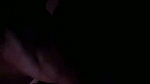 Tango Mampi roy Live  nude show desi boobs