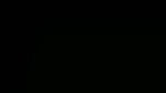 Tango Mampi roy Live  nude show desi boobs