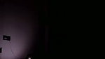 Tango Mampi roy Live  nude show desi boobs
