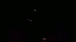 Tango Mampi roy Live  nude show desi boobs