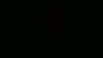 Tango Mampi roy Live  nude show desi boobs
