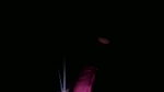 Tango Mampi roy Live  nude show desi boobs