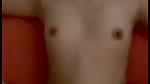 sexy sikkim office girl fucking hard with senior manager