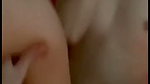 sexy sikkim office girl fucking hard with senior manager