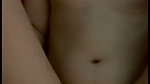sexy sikkim office girl fucking hard with senior manager