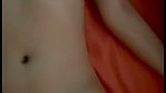sexy sikkim office girl fucking hard with senior manager