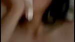 sexy sikkim office girl fucking hard with senior manager