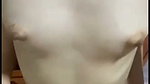 sexy sikkim office girl fucking hard with senior manager