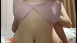sexy sikkim office girl fucking hard with senior manager