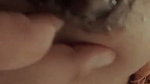 horny desi tanker girl showing her tites