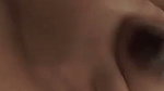 horny desi tanker girl showing her tites