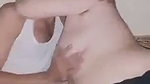 cheater pakistani bhabhi fucking with neighbour boy