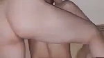 cheater pakistani bhabhi fucking with neighbour boy