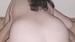 cheater pakistani bhabhi fucking with neighbour boy