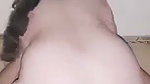 cheater pakistani bhabhi fucking with neighbour boy