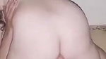 cheater pakistani bhabhi fucking with neighbour boy