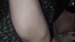 beautiful pakistani bhabhi cheating big bull fucking hard
