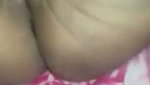 desi haryanvi village bhabhi enjoying with devar fucking