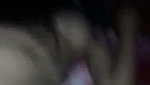 desi haryanvi village bhabhi enjoying with devar fucking