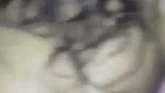 desi haryanvi village bhabhi enjoying with devar fucking