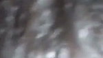 desi haryanvi village bhabhi enjoying with devar fucking