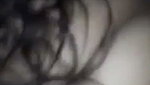 desi haryanvi village bhabhi enjoying with devar fucking