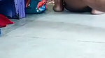 desi bhabhi fucking hard with neighbour uncle secretly recorded in camera