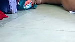 desi bhabhi fucking hard with neighbour uncle secretly recorded in camera