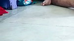 desi bhabhi fucking hard with neighbour uncle secretly recorded in camera