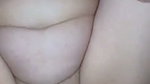 desi bhabhi crying while fucking hard with devar