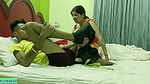 Indian Hot saree Sex! Beautiful Pussyfucking