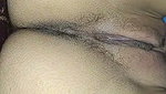 Anjali showing her hairly pussy  fucked