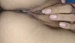 Anjali showing her hairly pussy  fucked