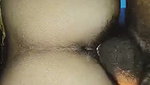 Anjali showing her hairly pussy  fucked