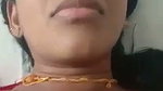 Aunty showing her pussy  fuck on bed