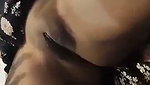 Beautiful bhabhi pussy licking by ex lover
