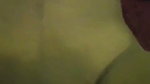 Beautiful girl showing her pussy  fucked