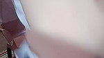 Recording 2026 09 06 031103