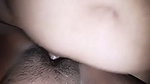 Recording 2026 09 06 060837