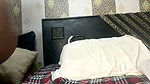 fat aunty cute girl 99 full nude show with face reveal 20260906 074603 1